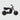 EBox Dragster 72 RS Electric Minibike - Inner City Scooters - Electric Bikes ireland