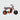 EBox Dragster 72 RS Electric Minibike - Inner City Scooters - Electric Bikes ireland
