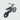 EBox V3 60 Offroad Dirt Bike - Inner City Scooters - Electric Bikes ireland