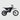 EBox V3 60 Offroad Dirt Bike - Inner City Scooters - Electric Bikes ireland