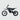 EBox V3 72R Offroad Dirt Bike - Inner City Scooters - Electric Bikes ireland