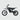 EBox V3 72R Offroad Dirt Bike - Inner City Scooters - Electric Bikes ireland