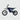EBox V3 72R Offroad Dirt Bike - Inner City Scooters - Electric Bikes ireland