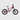 e - BRO 18 Kid's Electric Bike - Inner City Scooters - Electric Bikes ireland