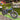 Engwe Engine Pro 2.0