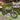 Engwe Engine Pro 2.0 - Inner City Scooters - Electric Bikes ireland