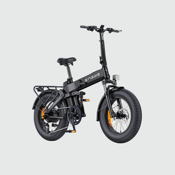 Engine Pro 3.0 Boost - Inner City Scooters - Electric Bikes ireland