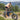 Engine Pro 3.0 Boost - Inner City Scooters - Electric Bikes ireland