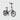 Engwe O20 Boost - Inner City Scooters - Electric Bikes ireland