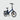 Engwe O20 Boost - Inner City Scooters - Electric Bikes ireland