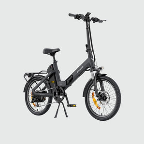 Engwe O20 Boost - Inner City Scooters - Electric Bikes ireland