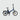 Engwe O20 Boost - Inner City Scooters - Electric Bikes ireland