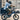 Engwe O20 Boost - Inner City Scooters - Electric Bikes ireland