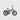 Engwe Engine Pro 2.0 - Inner City Scooters - Electric Bikes ireland