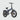 Engwe Engine Pro 2.0 - Inner City Scooters - Electric Bikes ireland
