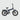 Engwe Engine Pro 2.0 - Inner City Scooters - Electric Bikes ireland