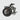 Engwe Engine Pro 2.0 - Inner City Scooters - Electric Bikes ireland