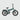 Engwe Engine Pro 2.0 - Inner City Scooters - Electric Bikes ireland