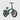 Engwe Engine Pro 2.0 - Inner City Scooters - Electric Bikes ireland