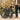 Engwe Engine Pro 2.0 - Inner City Scooters - Electric Bikes ireland