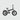 Engwe EP - 2 Pro 13Ah - Inner City Scooters - Electric Bikes ireland