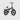 Engwe EP - 2 Pro 13Ah - Inner City Scooters - Electric Bikes ireland