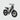 Engwe M20 13Ah - Inner City Scooters - Electric Bikes ireland