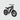 Engwe M20 26Ah - Inner City Scooters - Electric Bikes ireland