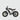 Engwe M20 26Ah - Inner City Scooters - Electric Bikes ireland