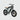 Engwe M20 26Ah - Inner City Scooters - Electric Bikes ireland