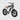 Engwe M20 26Ah - Inner City Scooters - Electric Bikes ireland