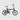 Engwe P20 - Inner City Scooters - Electric Bikes ireland