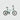 Engwe P20 - Inner City Scooters - Electric Bikes ireland