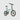 Engwe P20 - Inner City Scooters - Electric Bikes ireland