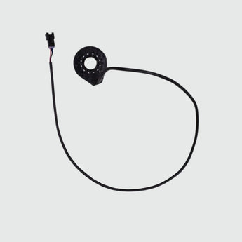Engwe EP - 2 Pro Pedal Assist Sensor - Inner City Scooters - ireland