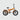 Engwe EP - 2 Boost - Inner City Scooters - Electric Bikes ireland