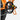Engwe EP - 2 Boost - Inner City Scooters - Electric Bikes ireland