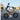 Engwe EP - 2 Boost - Inner City Scooters - Electric Bikes ireland