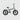 Engwe EP - 2 Boost - Inner City Scooters - Electric Bikes ireland