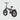 Engwe EP - 2 Boost - Inner City Scooters - Electric Bikes ireland