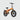 Engwe EP - 2 Boost - Inner City Scooters - Electric Bikes ireland
