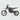 E - Ride Pro Mini R 72V Dirt Bike - Inner City Scooters - Electric Bikes ireland