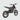 E - Ride Pro Mini R 72V Dirt Bike - Inner City Scooters - Electric Bikes ireland