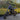 E - Ride Pro Mini R 72V Dirt Bike - Inner City Scooters - Electric Bikes ireland
