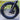 E - Ride Pro Mini R 72V Dirt Bike - Inner City Scooters - Electric Bikes ireland