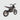 E Ride Pro Mini eDirt Bike - Inner City Scooters - Electric Bikes ireland
