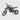 E Ride Pro Mini Off Road Bike - Inner City Scooters - Electric Bikes ireland