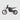 E Ride Pro Mini eDirt Bike - Inner City Scooters - Electric Bikes ireland