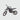E Ride Pro Mini eDirt Bike - Inner City Scooters - Electric Bikes ireland