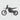 E Ride Pro Mini Off Road Bike - Inner City Scooters - Electric Bikes ireland
